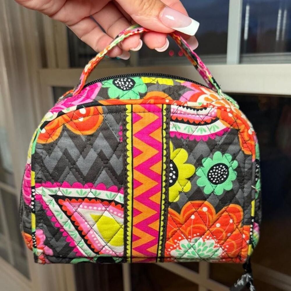 Vera-bradley Women's Multi Bag